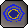 Enchant sapphire or opal.png